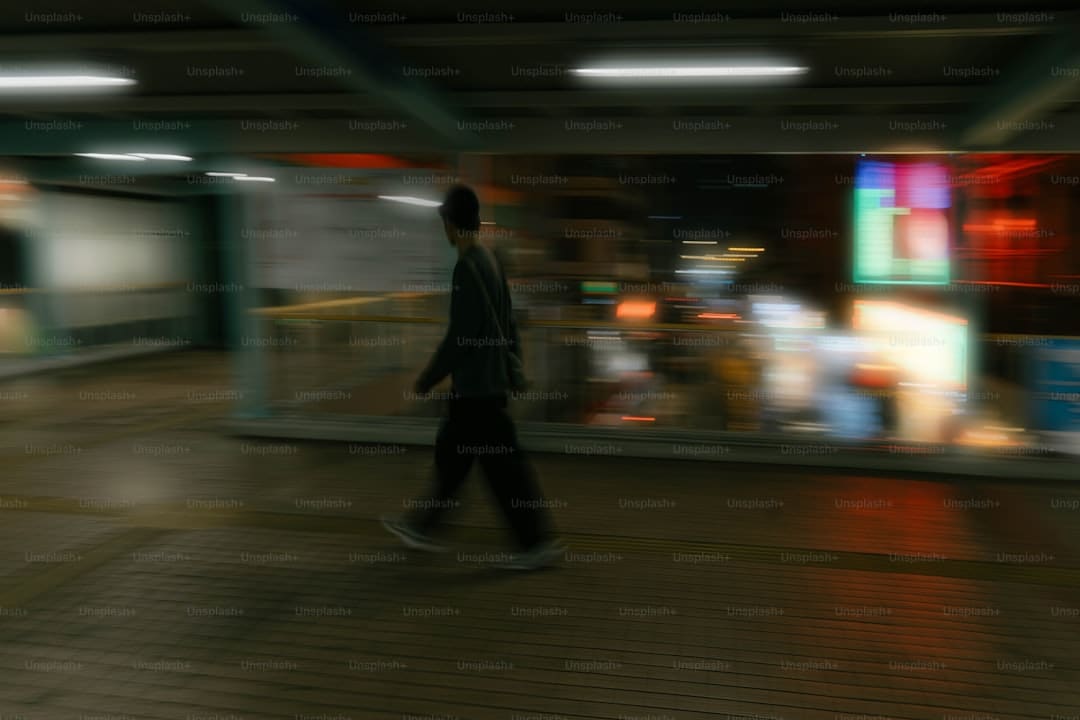 算力热度持续攀升，如何“扩容”？
